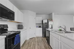 1717 Ennismore Rd, Hope Mills, NC 28348 - Photo 11