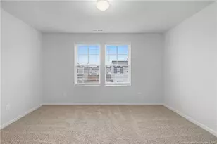 1717 Ennismore Rd, Hope Mills, NC 28348 - Photo 21