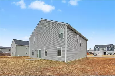 1717 Ennismore Road, Hope Mills, NC 28348 - Photo 33