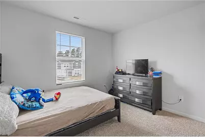 1717 Ennismore Road, Hope Mills, NC 28348 - Photo 23