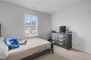 1717 Ennismore Rd, Hope Mills, NC 28348 - Photo 23