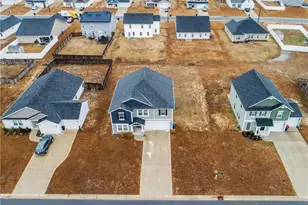 1717 Ennismore Rd, Hope Mills, NC 28348 - Photo 29