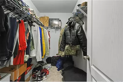 1717 Ennismore Road, Hope Mills, NC 28348 - Photo 19