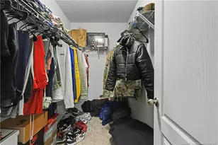 1717 Ennismore Rd, Hope Mills, NC 28348 - Photo 19