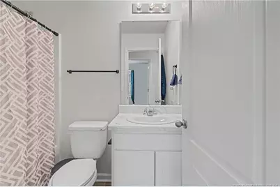 1717 Ennismore Road, Hope Mills, NC 28348 - Photo 13