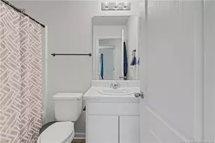 1717 Ennismore Rd, Hope Mills, NC 28348 - Photo 13