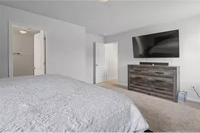 1717 Ennismore Road, Hope Mills, NC 28348 - Photo 15