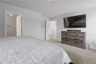 1717 Ennismore Rd, Hope Mills, NC 28348 - Photo 15