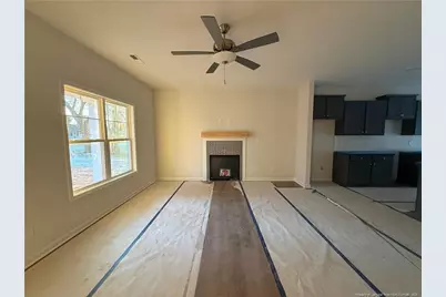 4043 Church Street, Wade, NC 28395 - Photo 3