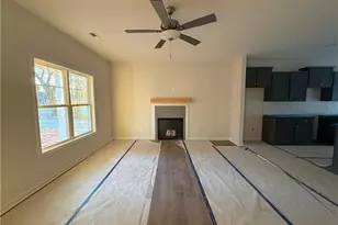 4043 Church St, Wade, NC 28395 - Photo 3