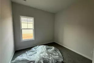 4043 Church St, Wade, NC 28395 - Photo 9