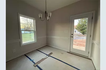 4043 Church Street, Wade, NC 28395 - Photo 7