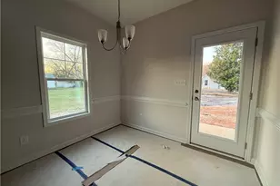 4043 Church St, Wade, NC 28395 - Photo 7