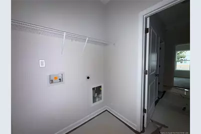 4043 Church Street, Wade, NC 28395 - Photo 11