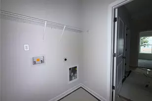 4043 Church St, Wade, NC 28395 - Photo 11