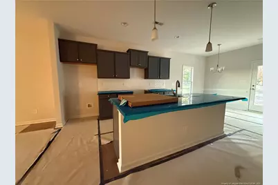 4043 Church Street, Wade, NC 28395 - Photo 5