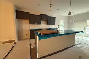 4043 Church St, Wade, NC 28395 - Photo 5