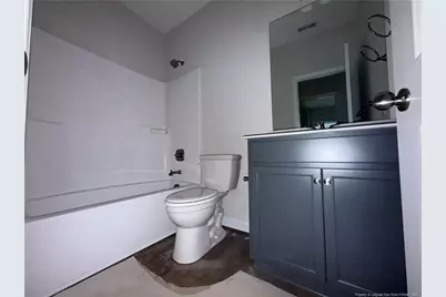 4043 Church Street, Wade, NC 28395 - Photo 13