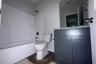 4043 Church St, Wade, NC 28395 - Photo 13