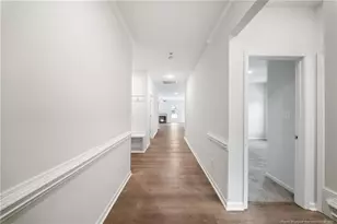 4038 Lofton St, Wade, NC 28395 - Photo 25