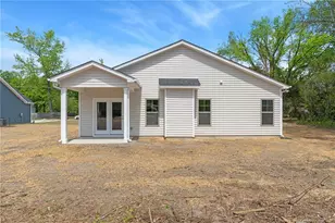 4038 Lofton St, Wade, NC 28395 - Photo 29