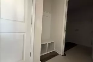 4038 Lofton St, Wade, NC 28395 - Photo 3