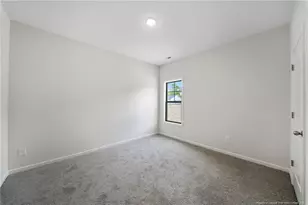 4038 Lofton St, Wade, NC 28395 - Photo 7