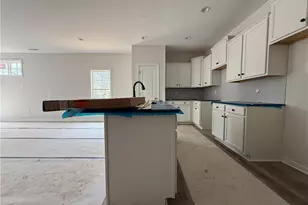 4038 Lofton St, Wade, NC 28395 - Photo 7