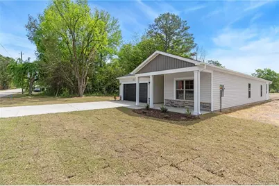 4038 Lofton Street, Wade, NC 28395 - Photo 27