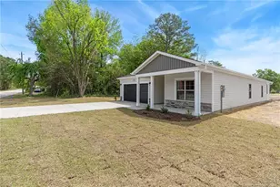 4038 Lofton St, Wade, NC 28395 - Photo 27