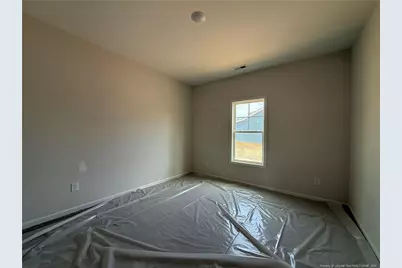 4038 Lofton Street, Wade, NC 28395 - Photo 13