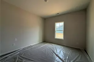 4038 Lofton St, Wade, NC 28395 - Photo 13