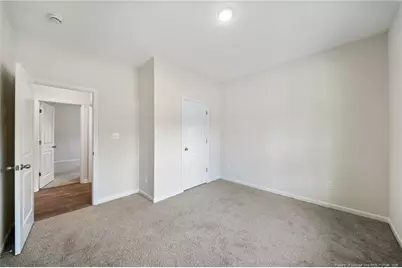 4038 Lofton Street, Wade, NC 28395 - Photo 9