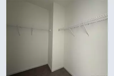 4038 Lofton Street, Wade, NC 28395 - Photo 11