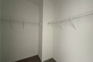 4038 Lofton St, Wade, NC 28395 - Photo 11