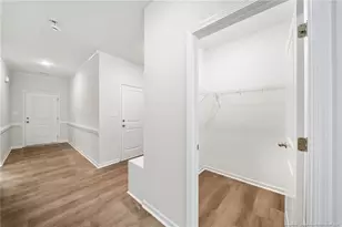 4038 Lofton St, Wade, NC 28395 - Photo 11