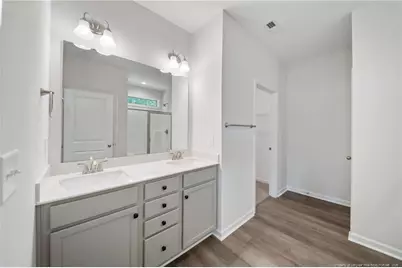 4038 Lofton Street, Wade, NC 28395 - Photo 17