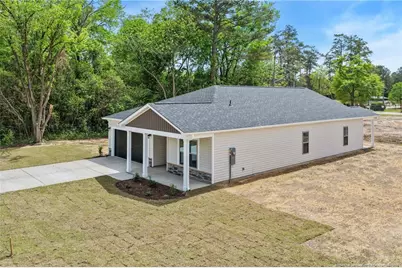 4038 Lofton Street, Wade, NC 28395 - Photo 21