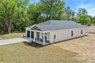 4038 Lofton St, Wade, NC 28395 - Photo 21