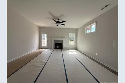 4038 Lofton Street, Wade, NC 28395 - Photo 5