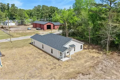4038 Lofton Street, Wade, NC 28395 - Photo 23