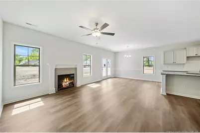 4038 Lofton Street, Wade, NC 28395 - Photo 3