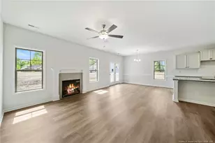 4038 Lofton St, Wade, NC 28395 - Photo 3