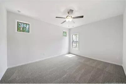 4038 Lofton Street, Wade, NC 28395 - Photo 15