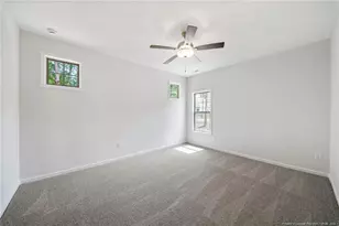 4038 Lofton St, Wade, NC 28395 - Photo 15