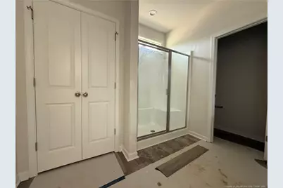 4038 Lofton Street, Wade, NC 28395 - Photo 9