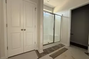 4038 Lofton St, Wade, NC 28395 - Photo 9