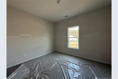 4044 Lofton Street, Wade, NC 28395 - Photo 13