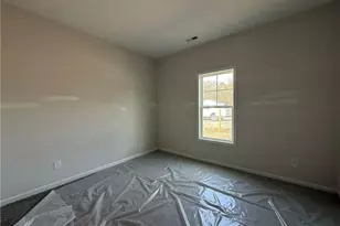 4044 Lofton St, Wade, NC 28395 - Photo 13