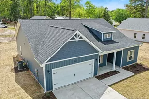 4044 Lofton St, Wade, NC 28395 - Photo 23